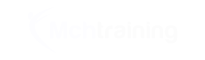 MCHtraining